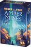 Near and Far: Amber Mines Expansion